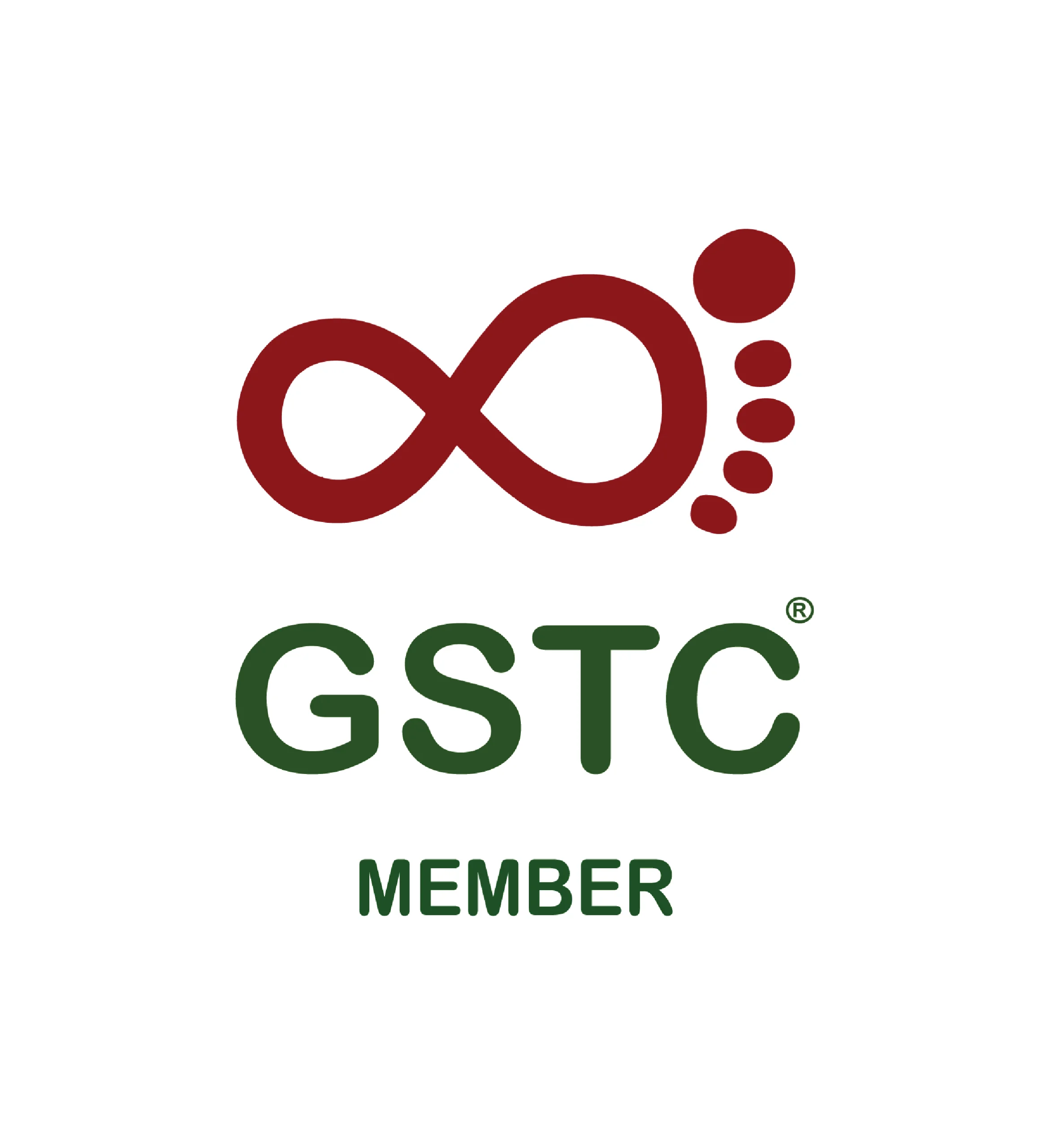 PrintPlast Joins the Global Sustainable Tourism Council to Foster Sustainable Hospitality Practices