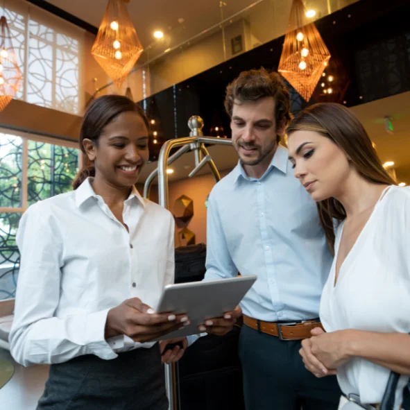 Stay Updated on the Latest Sustainability Standards; 10 Resources for Hotel Managers