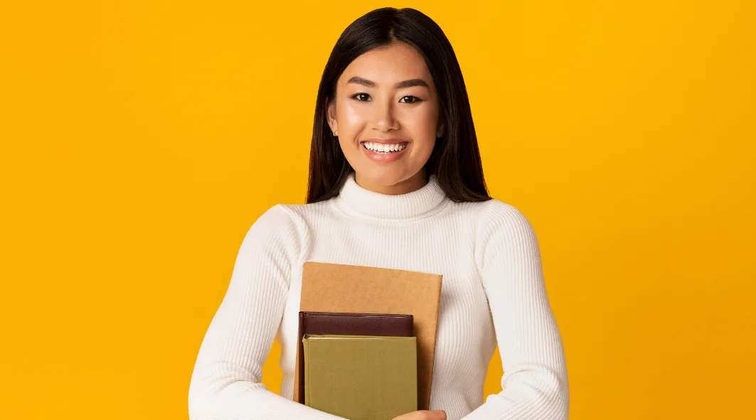 MIFARE DESFire EV3: The Future of Secure University Cards