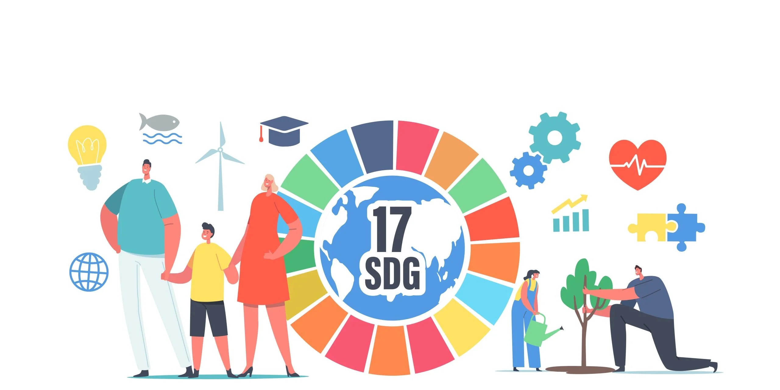 Celebrating Sustainability: A Milestone in Hotel Card Production