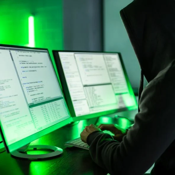 Dormakaba Unsaflok Incident: Strengthening Security and Building Trust