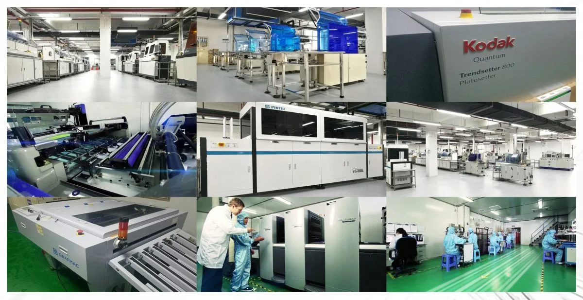 Embracing Sustainability in Alpine Ski Resorts: How Eco-Friendly Hotel Key Cards Are Changing Hospitality