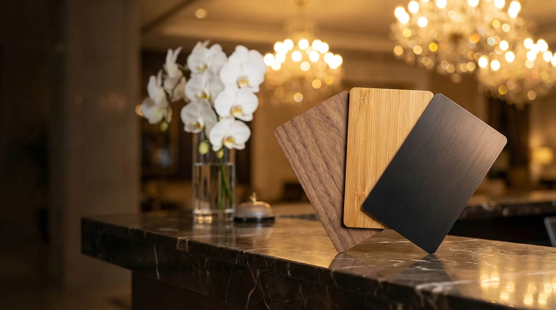 Llaves que Abren Puertas a la Sostenibilidad