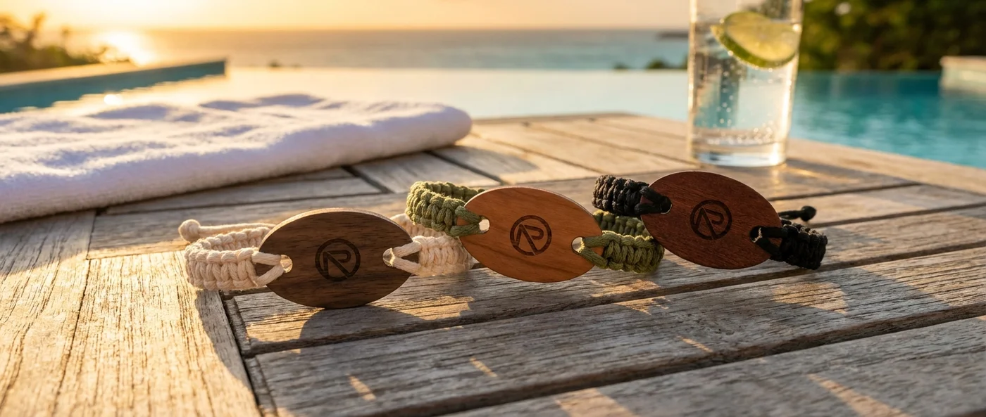 Konfor İçin Üretildi. Etkilemek İçin Tasarlandı.