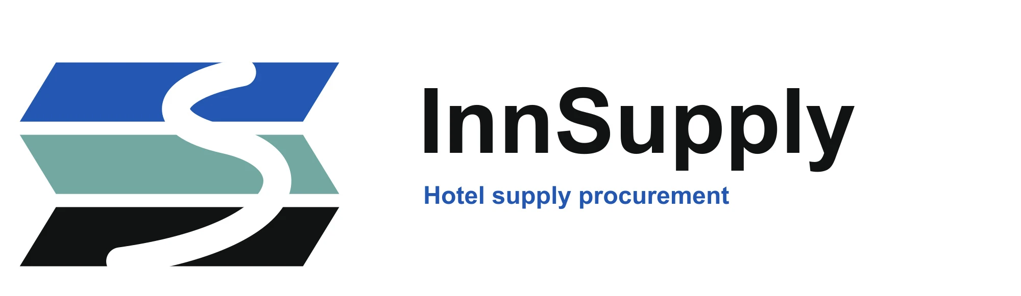 InnSupply logo