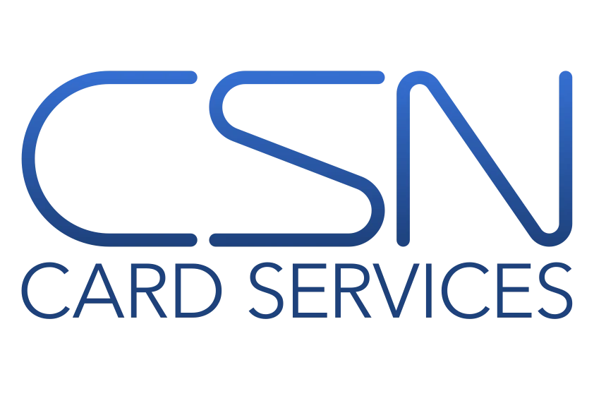 CSN Card Services